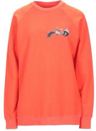 Kirin TOPWEAR - Sweatshirts sur YOOX.COM