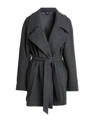 Carla G. COATS & JACKETS - Coats on YOOX.COM