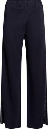 Haveone PARTES DE ABAJO - Pantalones en YOOX.COM