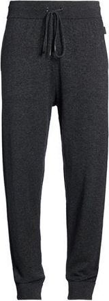 Michael Kors Mens BOTTOMWEAR - Pantaloni su YOOX.COM