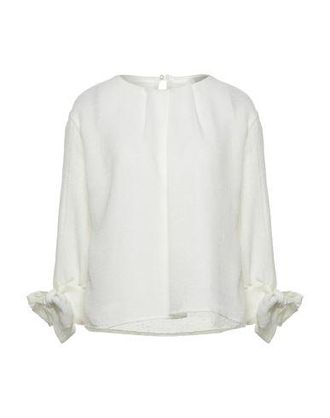 Je Suis Le Fleur Tops