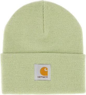 Carhartt Work in Progress Acrylic watch Cap