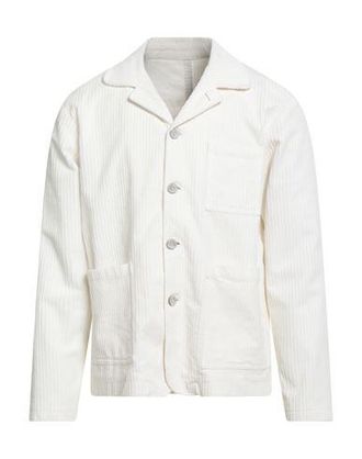 Barbati ROPA DE ABRIGO - Chaquetas y cazadoras en YOOX.COM