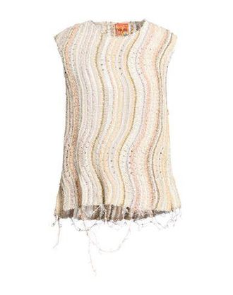 Vitelli STRICKWAREN - Pullover auf YOOX.COM