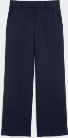 Weekend by Max Mara Visivo