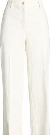 Akris HOSEN & RÖCKE - Jeanshosen auf YOOX.COM