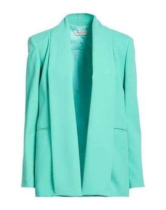 Liu Jo TRAJES Y CONJUNTOS - Americanas en YOOX.COM