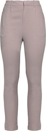 Gotha BOTTOMWEAR - Trousers on YOOX.COM