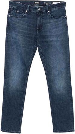 HUGO BOSS Stretch Jeans