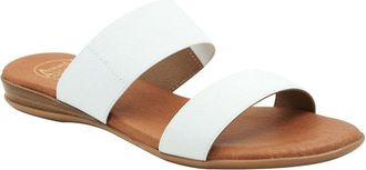 Andr&eacute; Assous Andre Assous Nalen Sandal