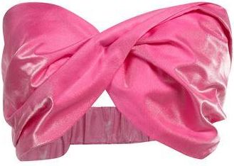 Mariuccia TOPS - Tops auf YOOX.COM