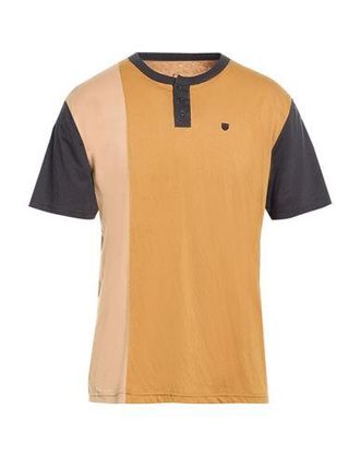 Brixton TOPWEAR - T-shirts sur YOOX.COM