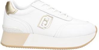 Liu Jo CALZADO - Sneakers en YOOX.COM