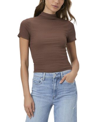 Paige Paige Blanche Top