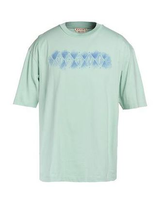 Marni CAMISETAS Y TOPS - Camisetas en YOOX.COM