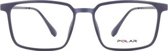 Polar Occhiali da vista Polar 605