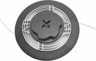 OEM Cabezal De Desbrozadora C6-2
