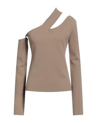 Nanushka CAMISETAS Y TOPS - Tops en YOOX.COM