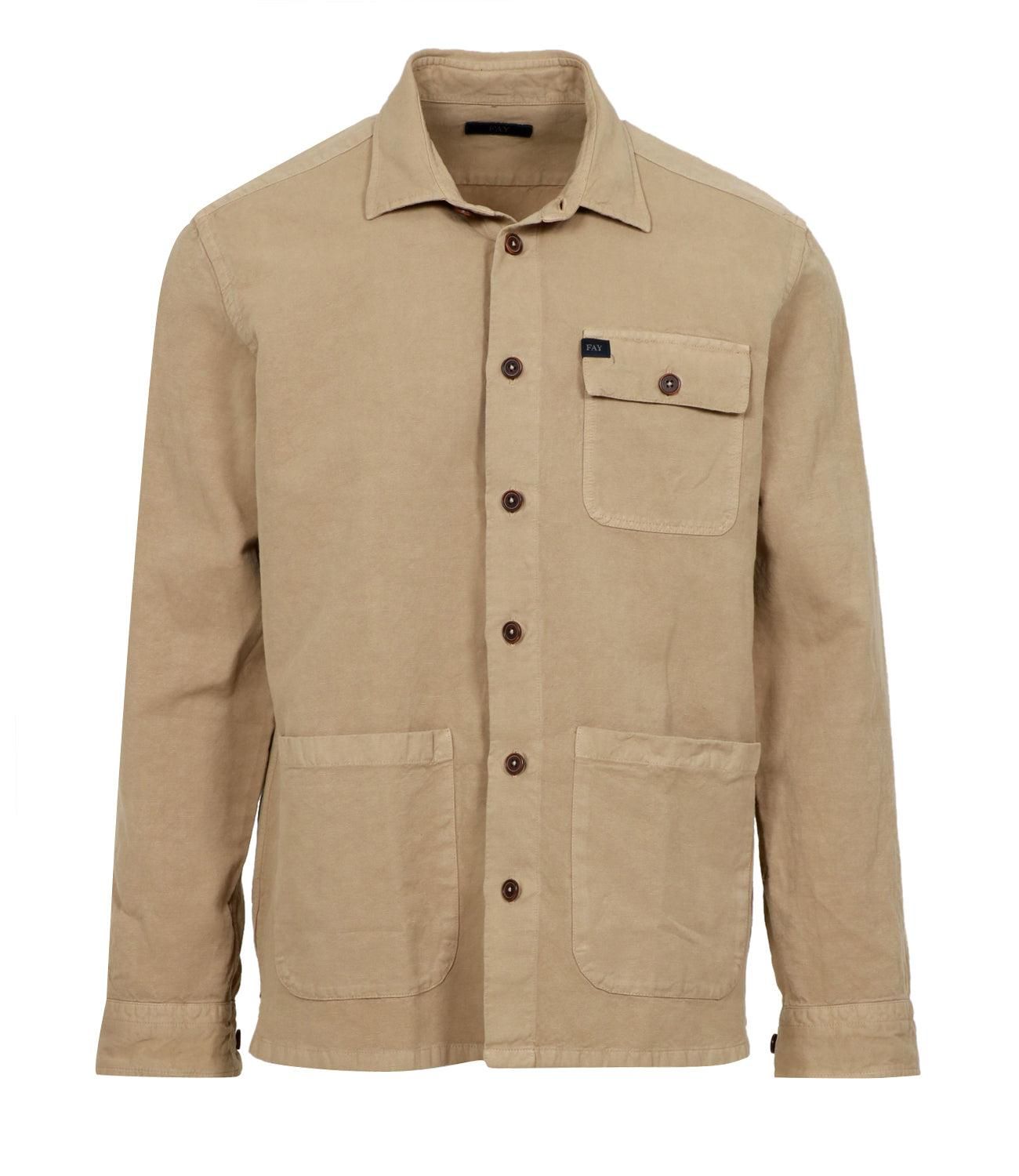 Burberry Jackets from $2,060.00 - on Stylight