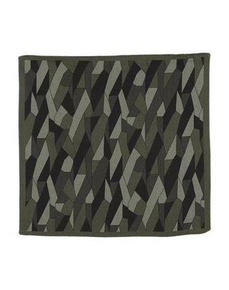 HUGO BOSS COMPLEMENTOS - Corbata y pajarita en YOOX.COM