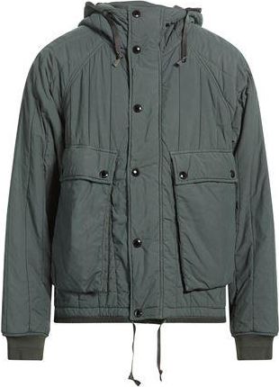C.P. Company CAPISPALLA - Giacche & Giubbotti su YOOX.COM