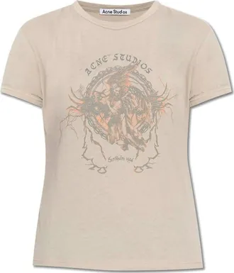 Acne Studios Acne Studios THOCH