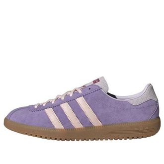 adidas Bermuda Purple JR7157