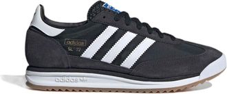 adidas Ji 1282 Sneakers - Heren - Fitnessschoenen - Zwart - 44 2/3 EU - Fitness