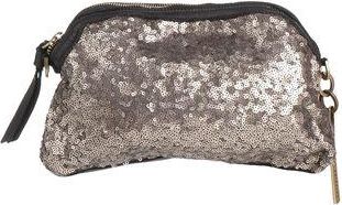 Caterina Lucchi TASCHEN - Handtaschen auf YOOX.COM
