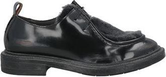 Moma CALZADO - Zapatos de cordones en YOOX.COM
