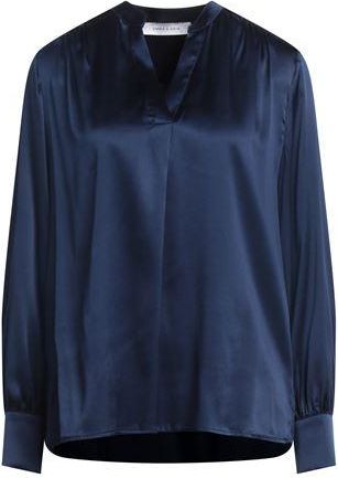 Emma & Gaia TOPWEAR - Tops on YOOX.COM