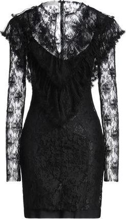 Philosophy di Lorenzo Serafini DRESSES - Mini dresses on YOOX.COM