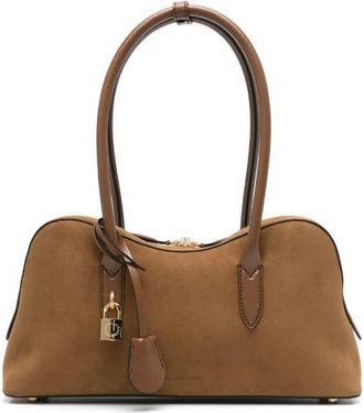 Stella McCartney Bags