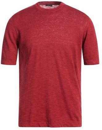 Retois KNITWEAR - Jumpers sur YOOX.COM