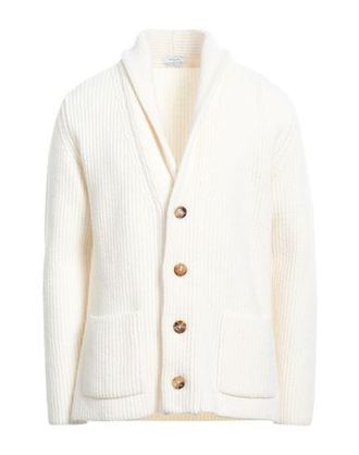 Boglioli KNITWEAR - Cardigans sur YOOX.COM