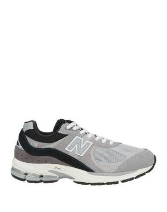New Balance FOOTWEAR - Trainers sur YOOX.COM
