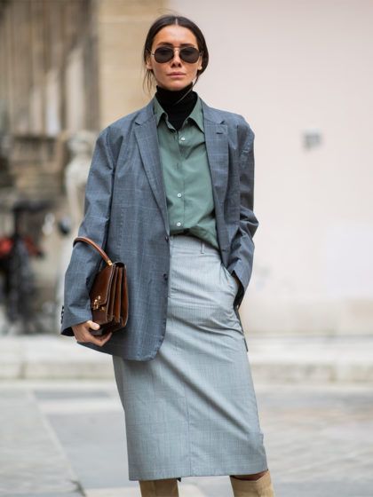 5 Klassieke business items waar we graag wat meer in investeren