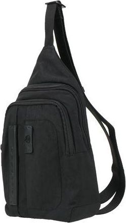 Piquadro BAGS - Rucksacks on YOOX.COM