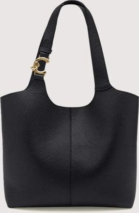 Coccinelle C Easy Large