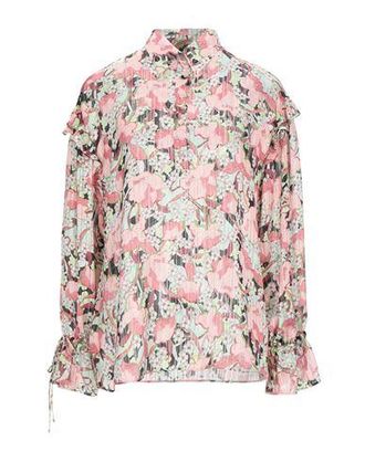 Pinko TOPS - Hemden auf YOOX.COM