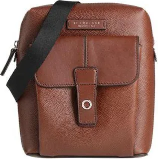 The Bridge BAGS - Cross-body bags on YOOX.COM