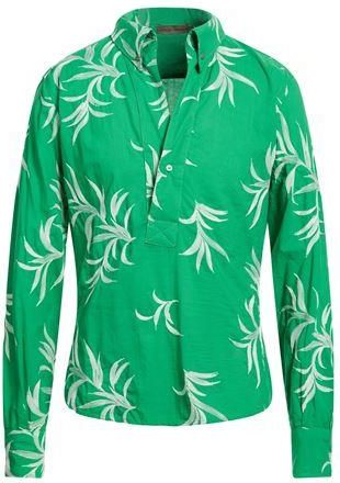 En Avance TOPWEAR - Shirts on YOOX.COM