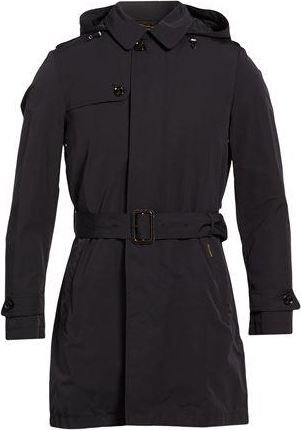 Moorer ROPA DE ABRIGO - Abrigos y gabardinas en YOOX.COM