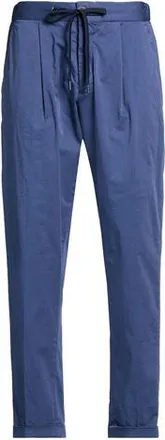 Out / Fit BOTTOMWEAR - Pantaloni su YOOX.COM
