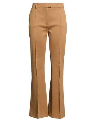 Paul & Joe BOTTOMWEAR - Trousers on YOOX.COM