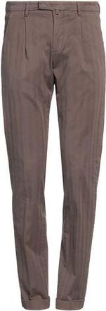 BRIGLIA 1949 BOTTOMWEAR - Trousers on YOOX.COM