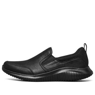 Skechers Flection Black 8790000-BBK