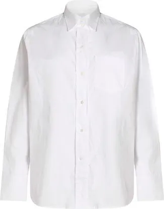Ines De La Fressange TOPWEAR - Camicie su YOOX.COM