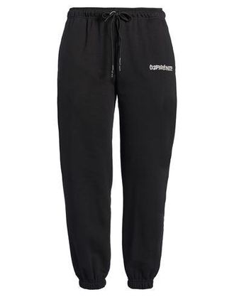 G2Firenze Pants
