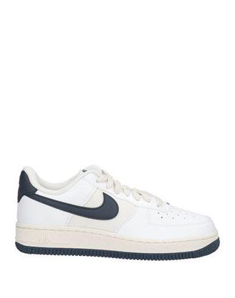 Nike SCHUHE - Sneakers auf YOOX.COM